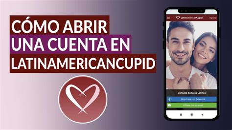 www.latinamericancupid.com en español|Sobre Nosotros 